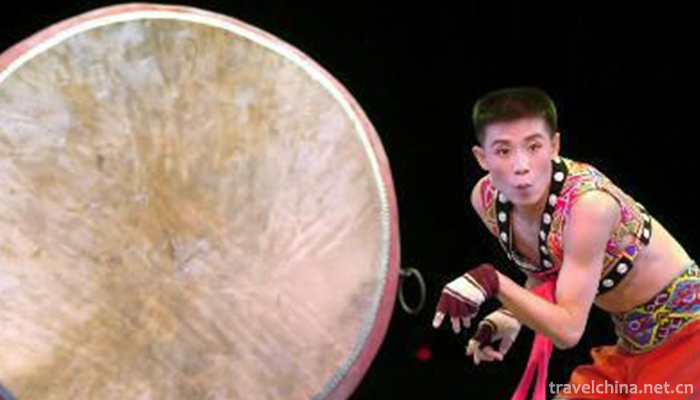 Folk-dance1