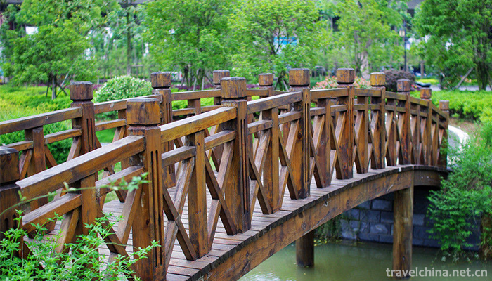 Traditional-Building-Techniques-of-Wood-Arch-Bridge1