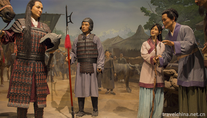 Mulan-Legend-Hua-Mulan-Legend1