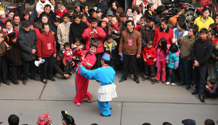 Nanxian-Flower-Drum1
