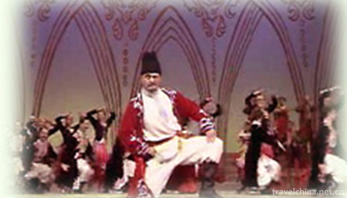Nazikum1