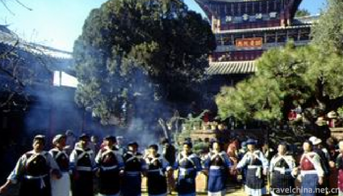 Naxi-Remei-Biao1