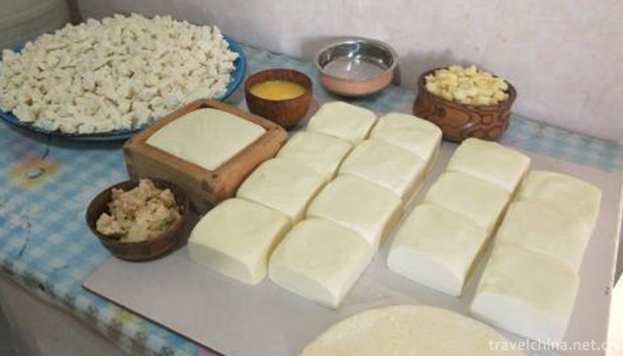 Dairy-Products-Production-Techniques1