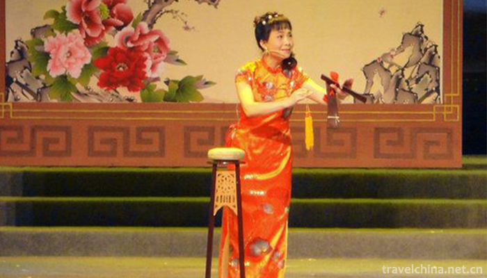 Nanping-Nanci1