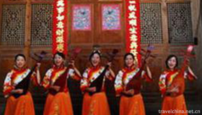 Nanping-Opera1