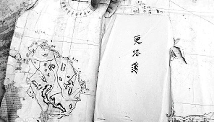 South-China-Sea-Channel1