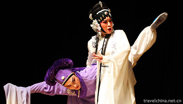 Wenzhou-opera1