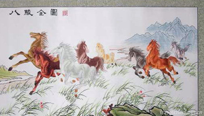 Wenzhou-embroidery1