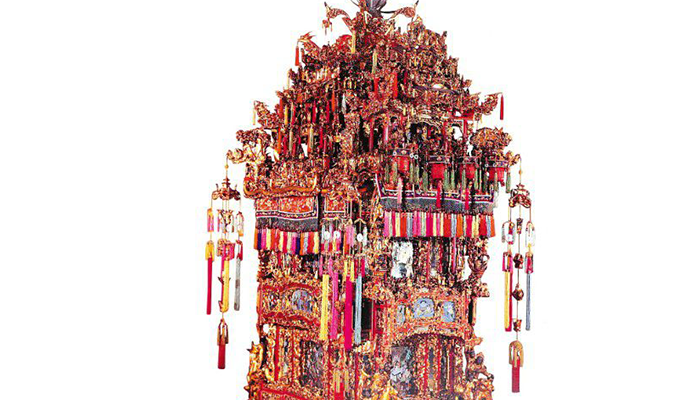 Ningbo-Zhujin-lacquer-wood-carving1