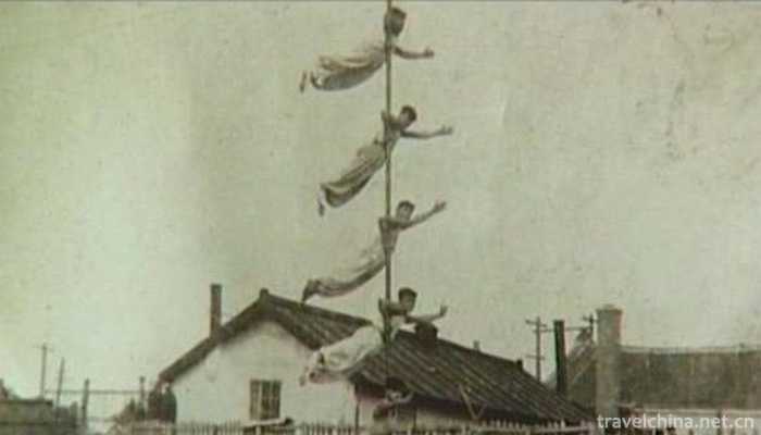 Ningjin-Acrobatics1