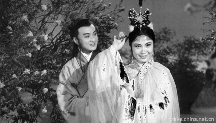 Legend-of-Cowherd-and-Weaver-Girl1