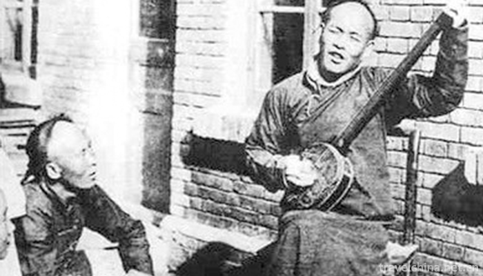 Ningxia Xiaoqu1