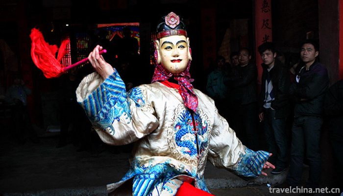 nuo-dance1