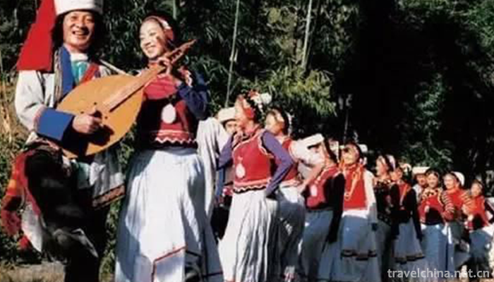 Nu-Dabian-Dance1