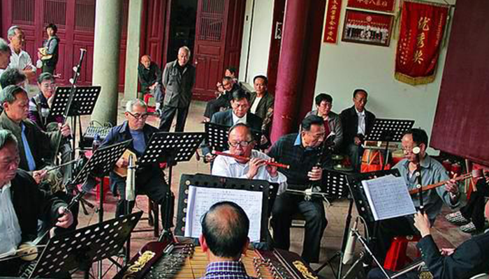 Puxian-Ten-Sounds-and-Eight-Musics1