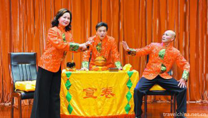 Pudong-Publicity-Book1