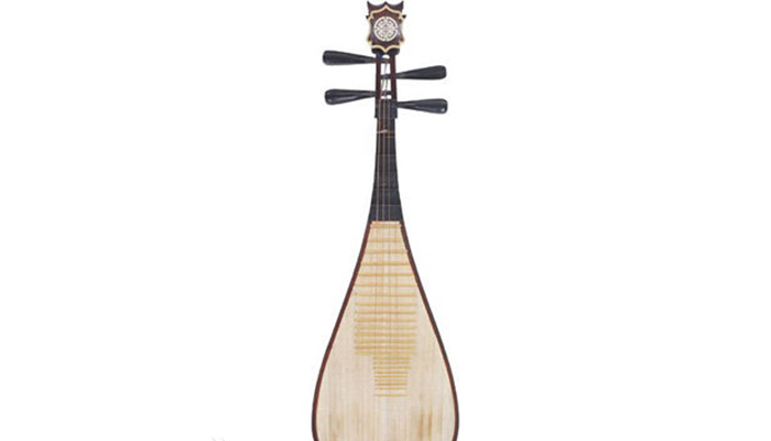 Pipa-Art1
