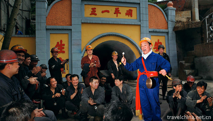 Pingxiang-spring-Gong1