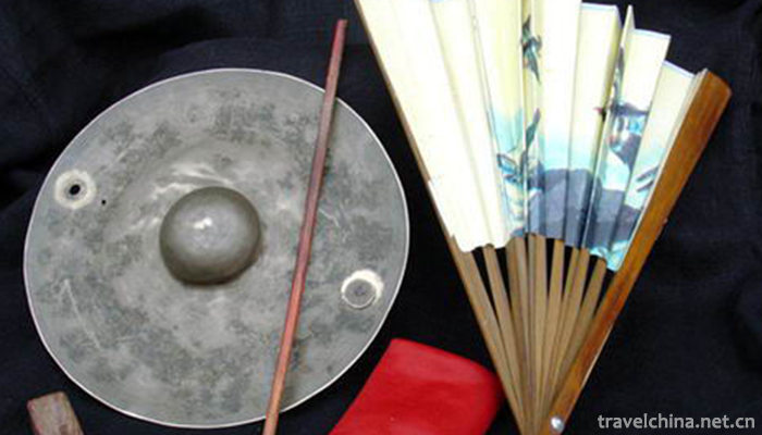 Pinghu-cymbal-book1