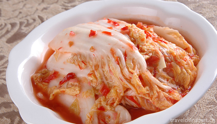 Kimchi-Making-Skills-Korean-Kimchi-Making-Skills1