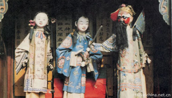 Pingyao-Shage-Player1