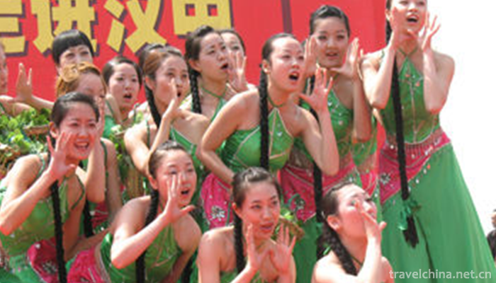 Pucheng-Folk-Song1