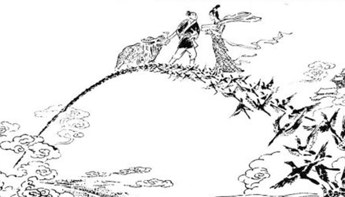 Qixi-Festival1
