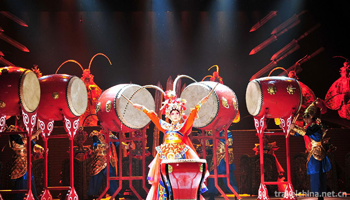 Bangkok-in-Puzhou1