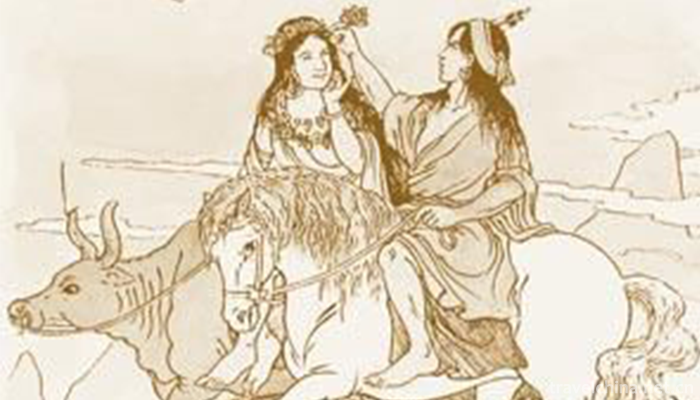 Legend-of-the-ancestors-of-Khitan1