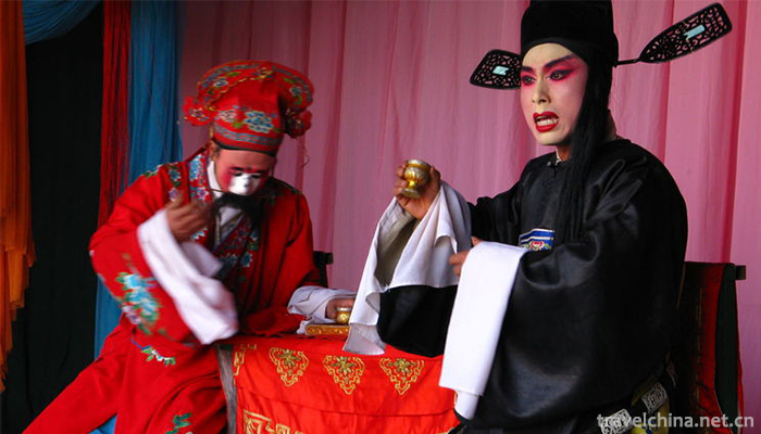 Qin-opera3