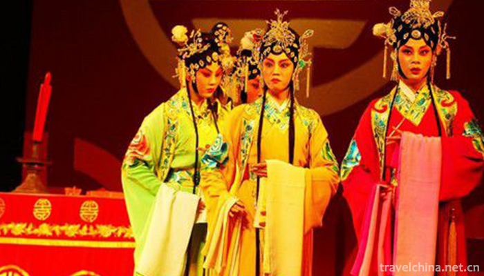 Qin-opera2