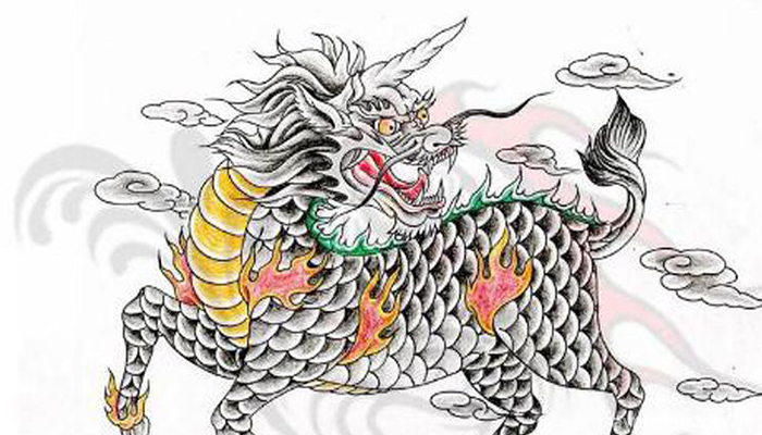 Legend-of-Kirin1