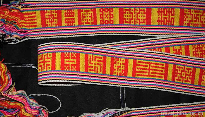 Qiang-embroidery1
