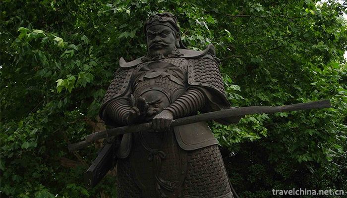 Legend-of-King-Qian1