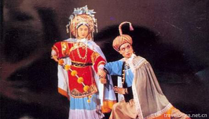 Guizhou-opera1