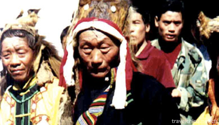 Qiangge-war1