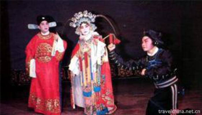 Qiyang-minor1