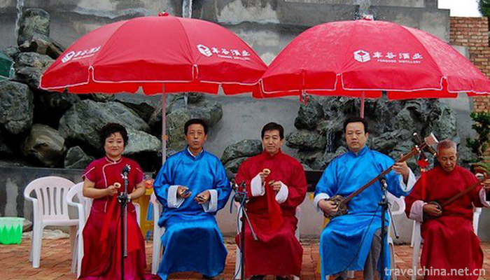 Qin-an-Xiaoqu1