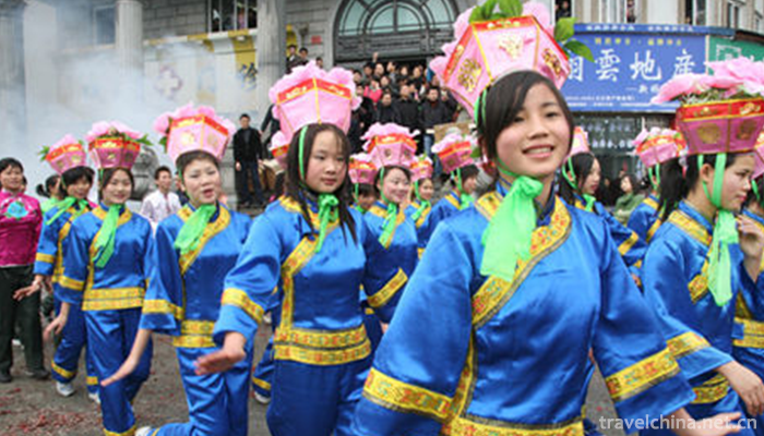 Quanfeng-Lantern1