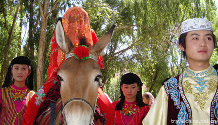 Salar-Wedding1