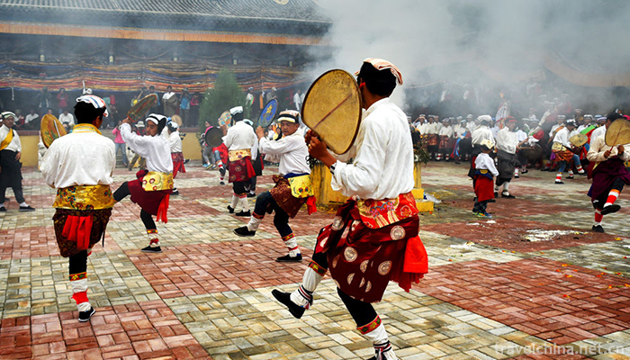 June-meeting-in-Regong1