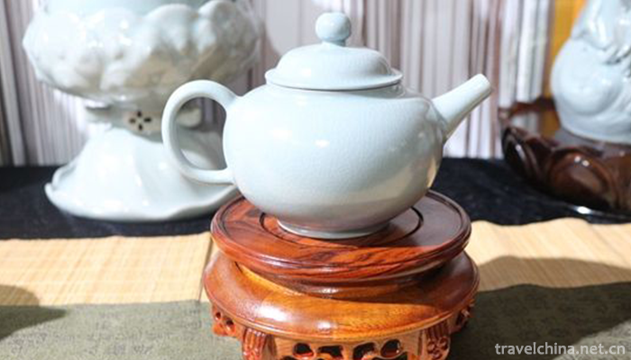 Firing-Techniques-of-Ru-Porcelain1
