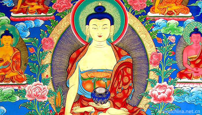 regong-art1