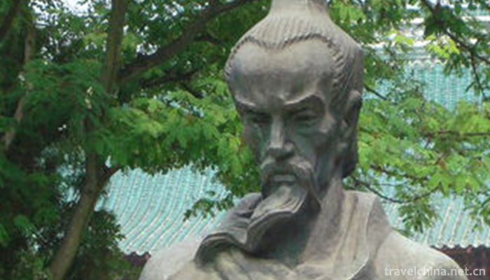 Legend-of-Qu-Yuan1