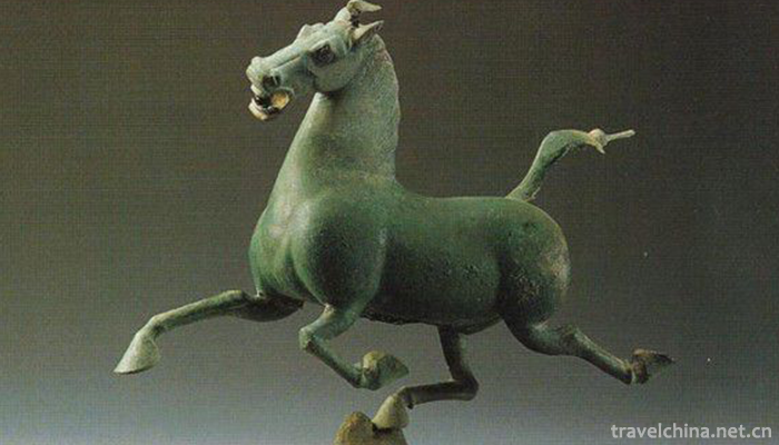 Bronze-Repair-and-Reproduction-Techniques1