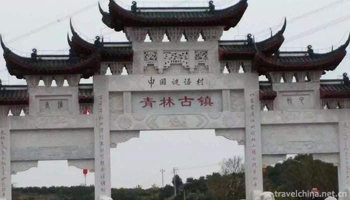 The-riddle-of-Qinglin-Temple1