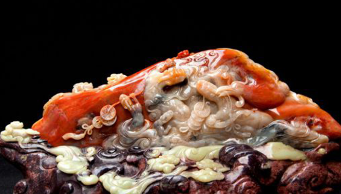 Qingtian-Stone-Carving1