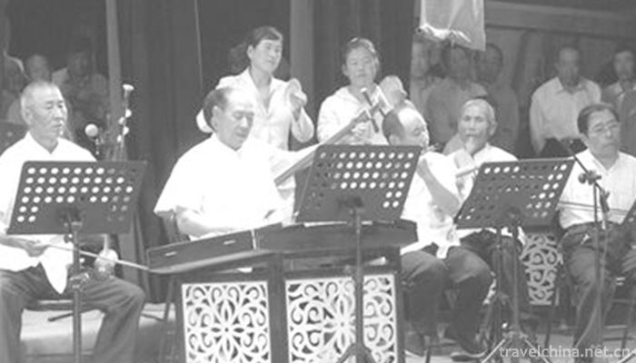 Qinghai-Yuexian1