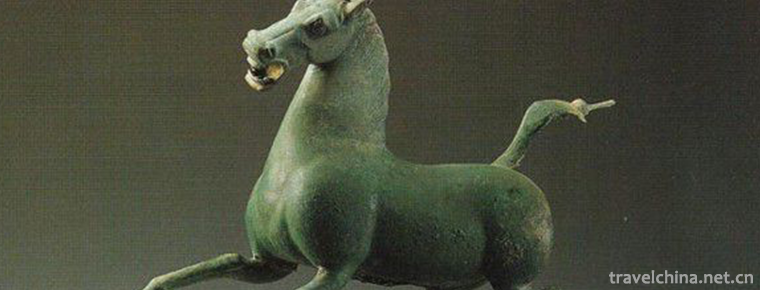 Bronze Repair and Reproduction Techniques