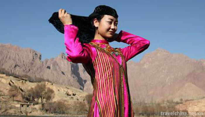 Salar-Costume1